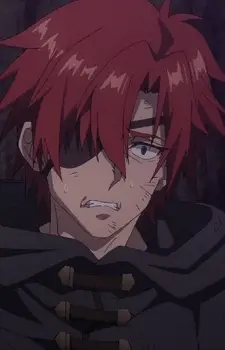 imagem de capa do personagem Aiden