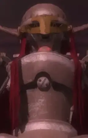 imagem de capa do personagem Simone