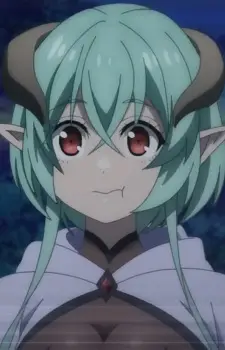 imagem de capa do personagem Kurena Ventor