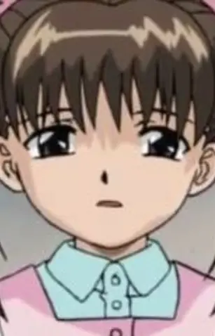 Kasumi