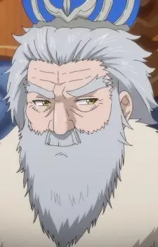 imagem de capa do personagem Gautis Avallost