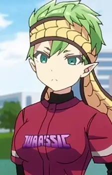 Supiko Kiganto