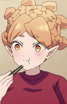 Gosako Suten