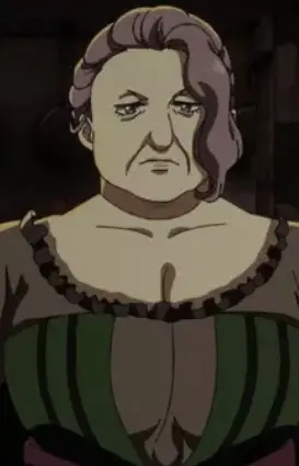 imagem de capa do personagem Tavern Owner