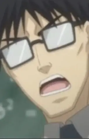 imagem de capa do personagem Math Teacher
