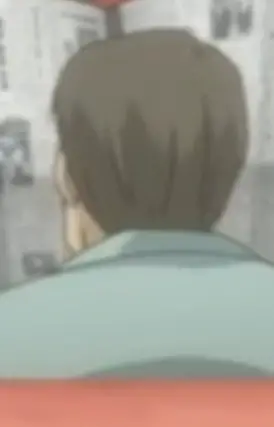 imagem de capa do personagem Reimi's Father