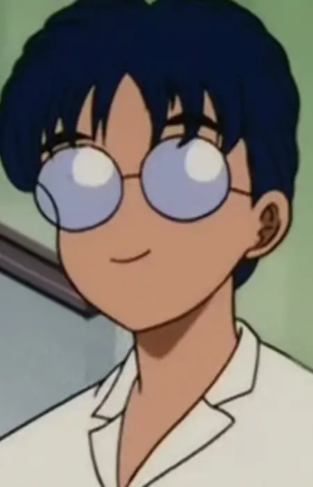 imagem de capa do personagem Furutachi
