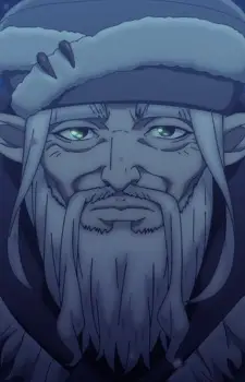 imagem de capa do personagem Zanmu no Sakai no Eswilda