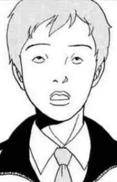 imagem de capa do personagem Atsushi Eguchi