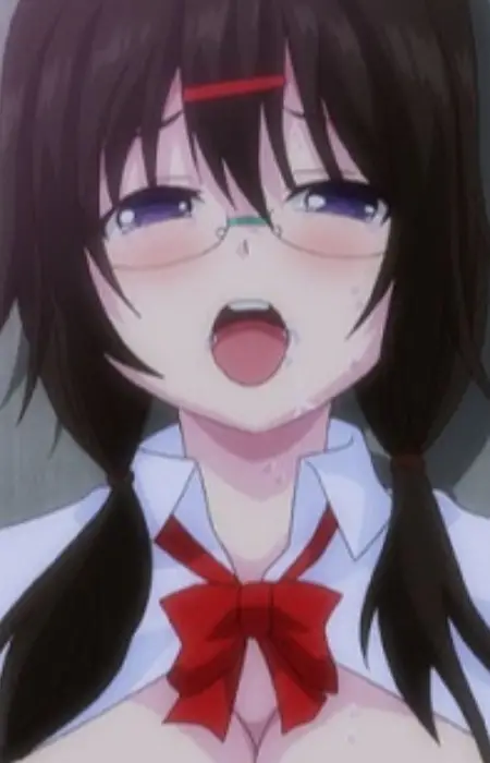 Rika Yamabuki