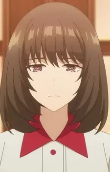imagem de capa do personagem Konomi Kaneko