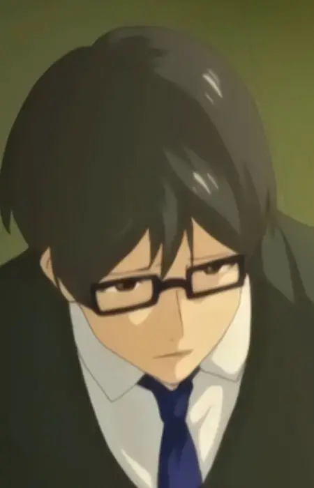Tanaka