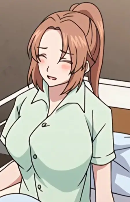 Mogi