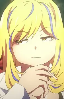 Ja-Ja