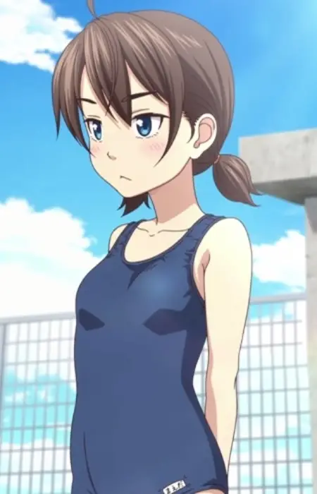 Hiroko Maeda