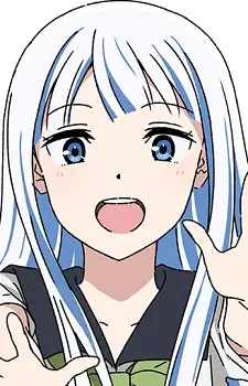 imagem de capa do personagem Himari