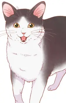 imagem de capa do personagem Tama