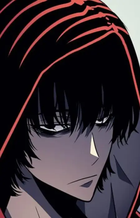 imagem de capa do personagem Ippei Izawa