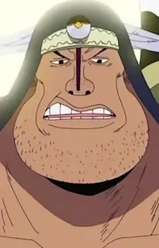imagem de capa do personagem Hyota