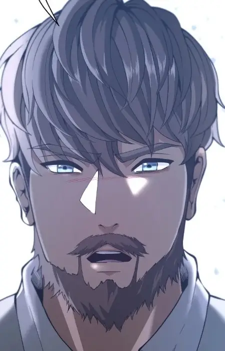 imagem de capa do personagem Reynolds Leywin