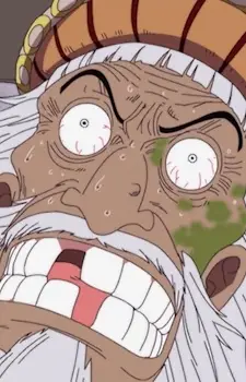 imagem de capa do personagem Chiya