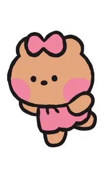 imagem de capa do personagem Chonini