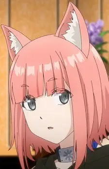 imagem de capa do personagem Lulu
