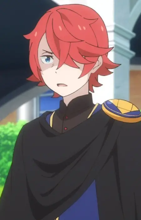 imagem de capa do personagem Carlan Astrea