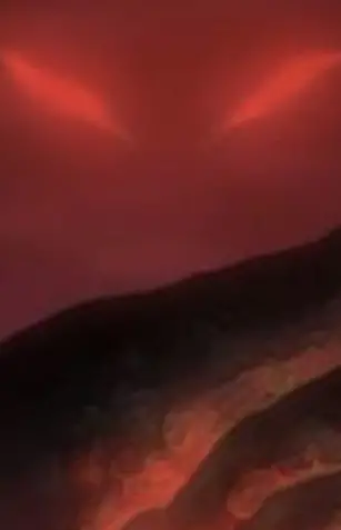 imagem de capa do personagem Shadow Lord
