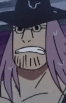 imagem de capa do personagem Footbianco