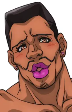 Chama