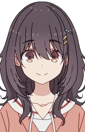 Mako Kawai