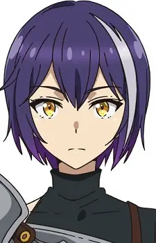 imagem de capa do personagem Lulu