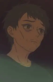 Kiyotsugu Togawa