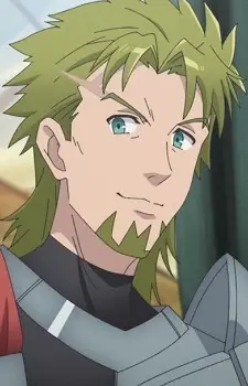 imagem de capa do personagem Zera