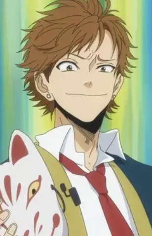imagem de capa do personagem Takaomi Nakajima