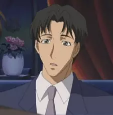 imagem de capa do personagem Shoma Shibuya