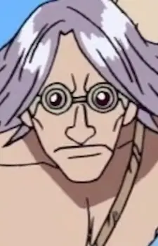 imagem de capa do personagem Schollzo