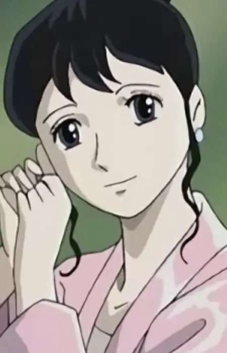 Renka