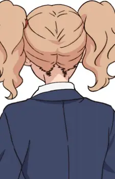 imagem de capa do personagem Saitou