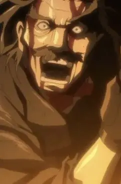 imagem de capa do personagem Salvatore Maroni