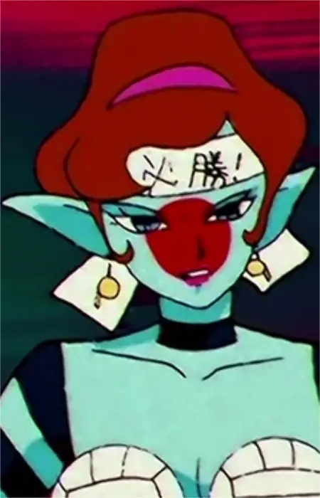 imagem de capa do personagem Haikyun