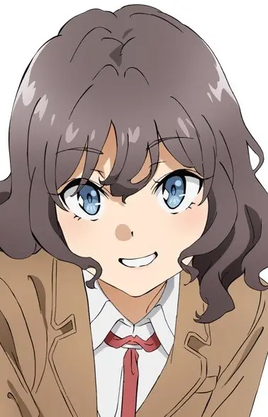 Sara Himeji