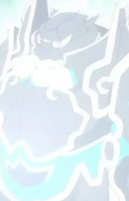 imagem de capa do personagem Titan