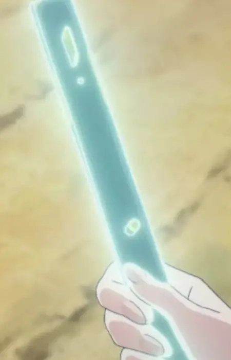 imagem de capa do personagem Pegbar
