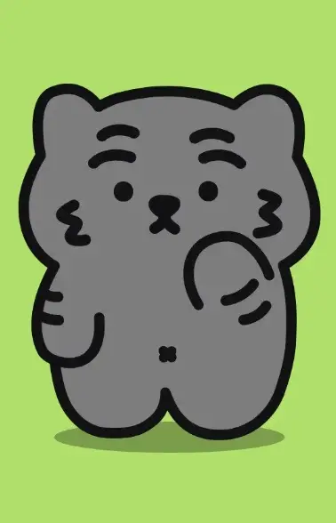 Teffi