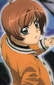 imagem de capa do personagem Keita Kawahira
