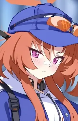imagem de capa do personagem Rei Nomasa