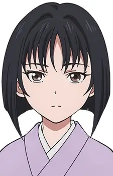 imagem de capa do personagem Natsu