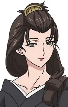 imagem de capa do personagem Yotaka